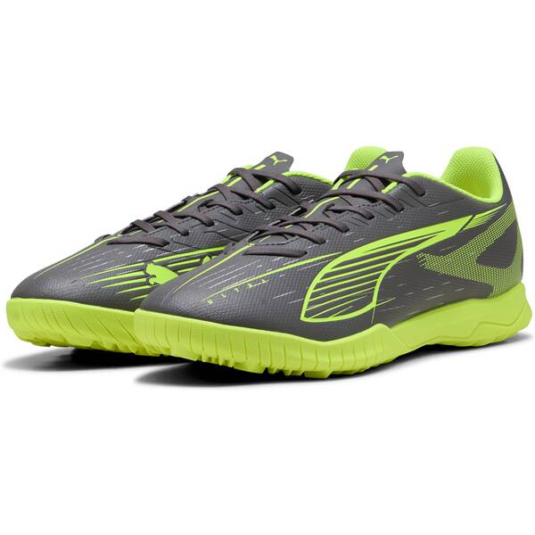 Thumbnail - PUMA Herren Fussball-Hartplatzschuhe ULTRA 5 PLAY TT