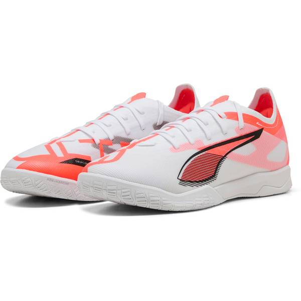 Thumbnail - PUMA Herren Fussball-Hallenschuhe ULTRA 5 MATCH IT