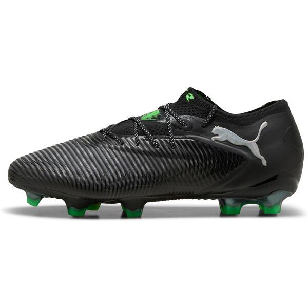 Thumbnail - PUMA Herren Fussball-Rasenschuhe FUTURE 8 ULTIMATE Low FG