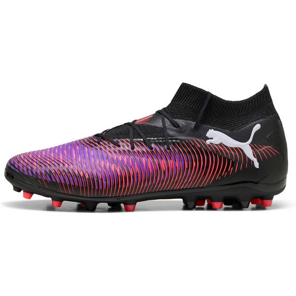 Thumbnail - PUMA Herren Fussball-Hartplatzschuhe FUTURE 8 PRO MG