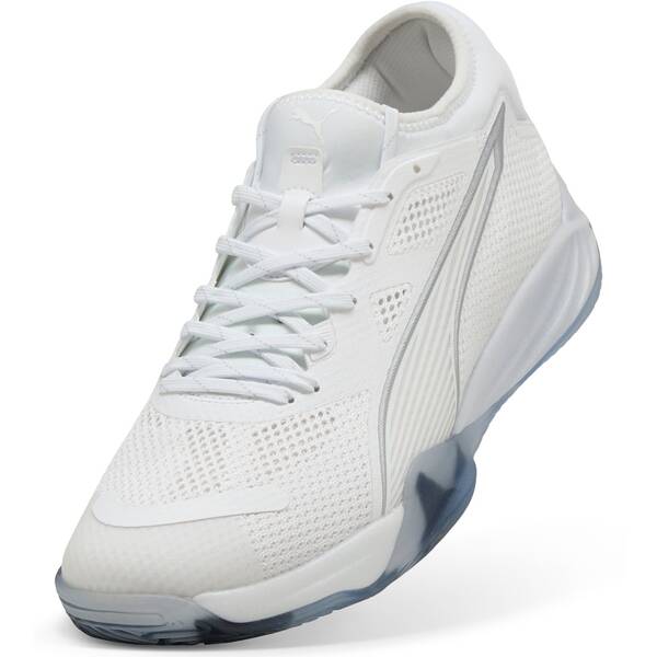 Thumbnail - PUMA Herren Indoor-Schuhe Eliminate NITRO SQD 4