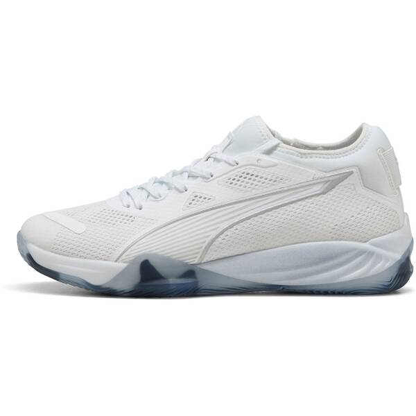 Thumbnail - PUMA Herren Indoor-Schuhe Eliminate NITRO SQD 4