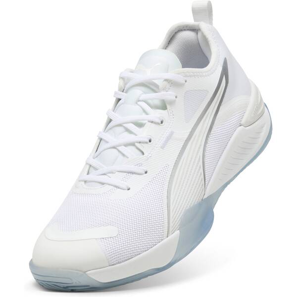 Thumbnail - PUMA Herren Indoor-Schuhe Eliminate NITRO 4