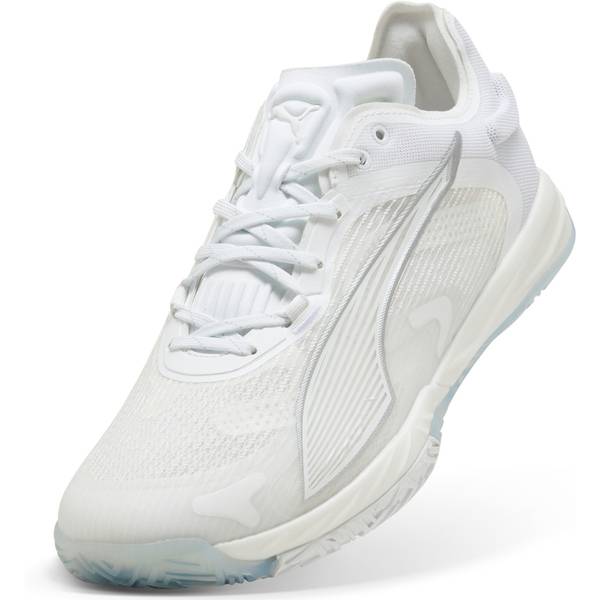 Thumbnail - PUMA Herren Indoor-Schuhe Accelerate NITRO SQD 4