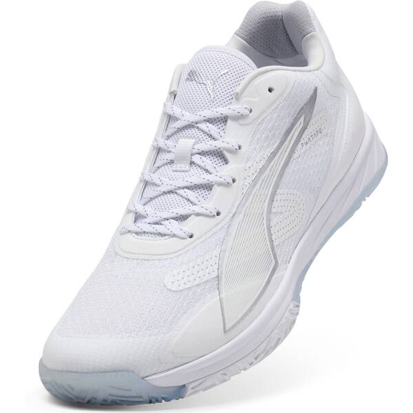 Thumbnail - PUMA Herren Indoor-Schuhe Accelerate Turbo 4