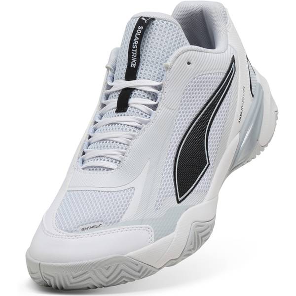 Thumbnail - PUMA Herren Indoor-Schuhe Solarstrike 4