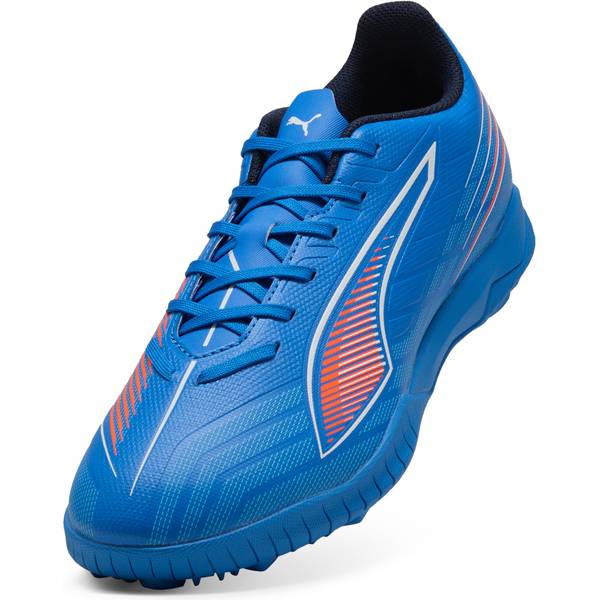 Thumbnail - PUMA Herren Fussball-Hartplatzschuhe ULTRA 6 PLAY TT