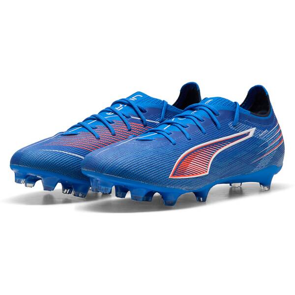 Thumbnail - PUMA Herren Fussball-Rasenschuhe ULTRA 6 PRO FG/AG