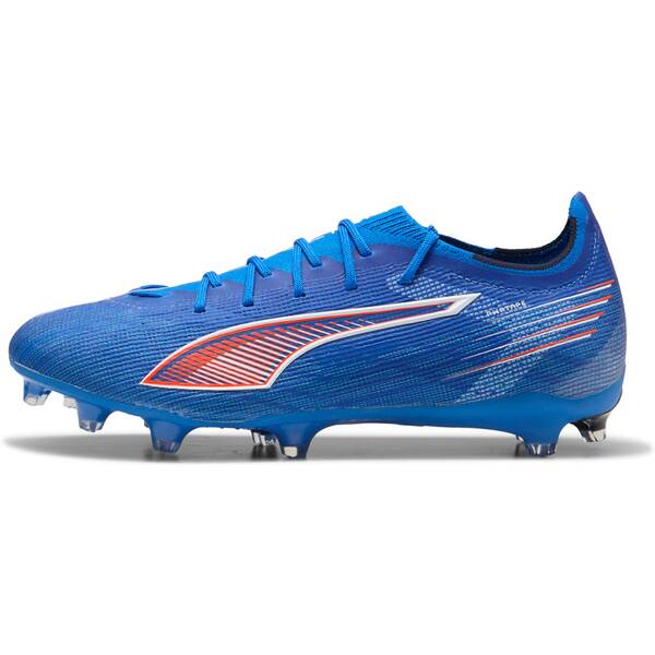 Thumbnail - PUMA Herren Fussball-Rasenschuhe ULTRA 6 PRO FG/AG