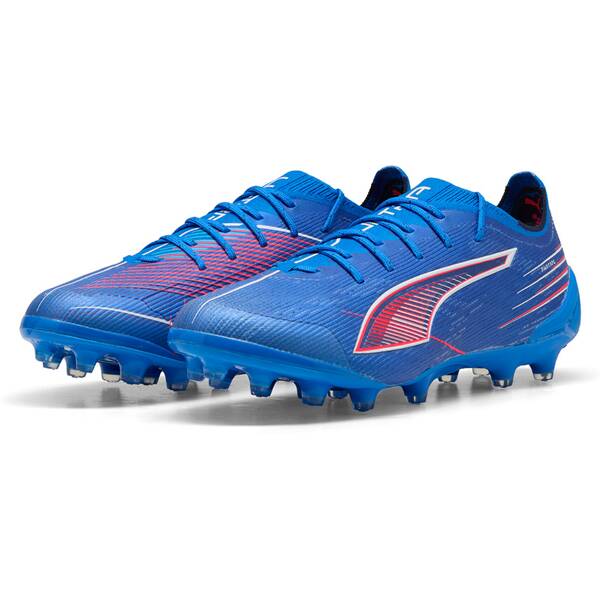 Thumbnail - PUMA Herren Fussball-Hartplatzschuhe ULTRA 6 ULTIMATE AG
