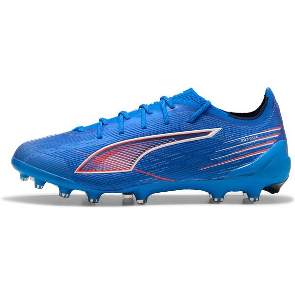Thumbnail - PUMA Herren Fussball-Hartplatzschuhe ULTRA 6 ULTIMATE AG