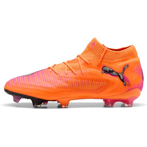 Thumbnail - PUMA Herren Fussball-Rasenschuhe FUTURE 8 ULTIMATE FG