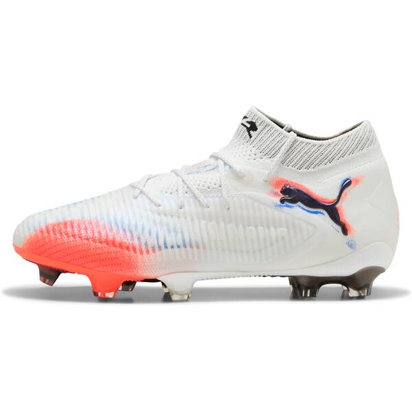 Thumbnail - PUMA Damen Fussball-Rasenschuhe FUTURE 8 ULTIMATE FG Wn's