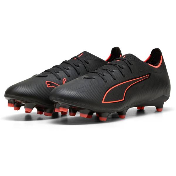 Thumbnail - PUMA Herren Fussball-Rasenschuhe ULTRA 6 MATCH FG/AG