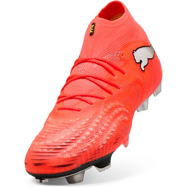 Thumbnail - PUMA Damen Fussball-Rasenschuhe FUTURE 9 ULTIMATE FG Wn's