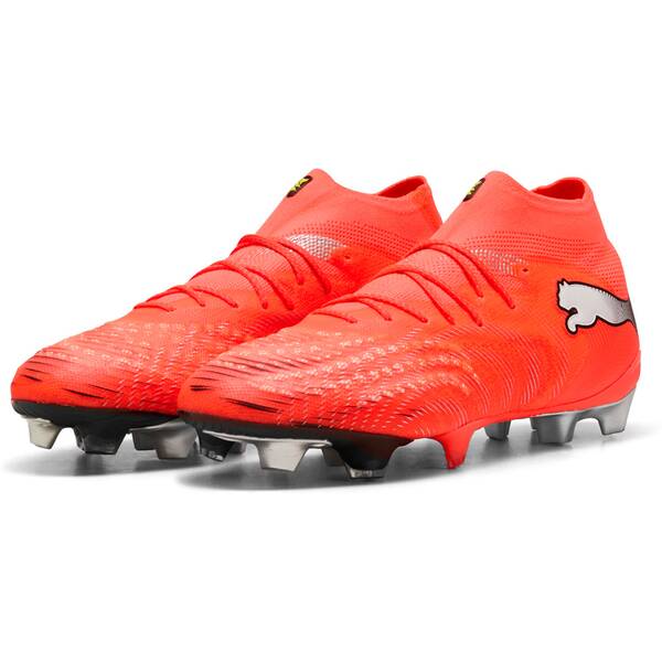 Thumbnail - PUMA Damen Fussball-Rasenschuhe FUTURE 9 ULTIMATE FG Wn's