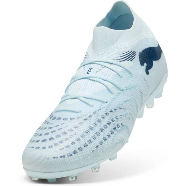 Thumbnail - PUMA Herren Fussball-Hartplatzschuhe FUTURE 9 MATCH MG