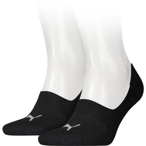 Thumbnail - PUMA Footie 2er-Pack