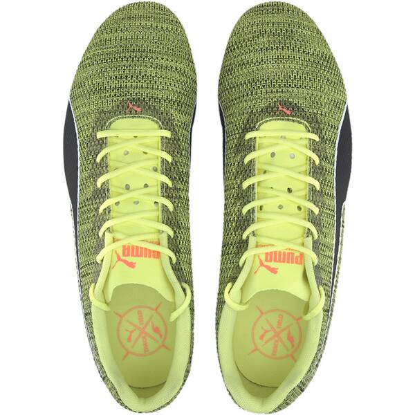 Thumbnail - PUMA Herren Trainingsschuhe evoSPEED Distance 8