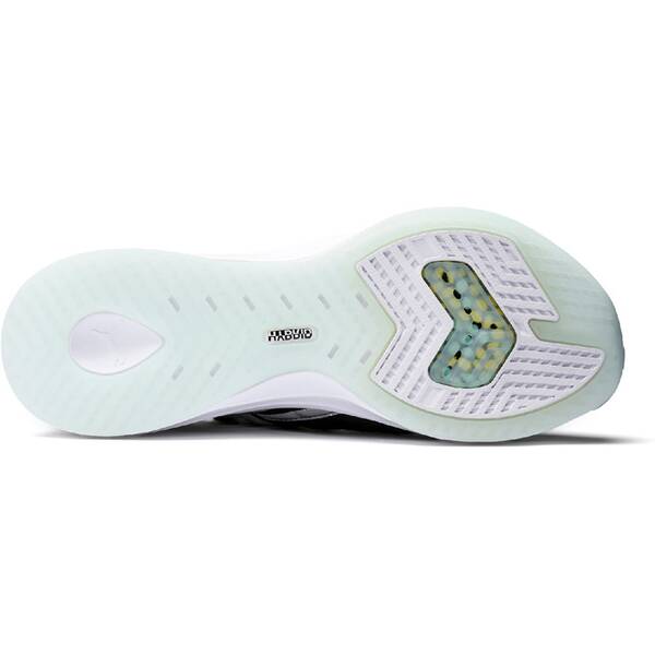 Thumbnail - PUMA Damen Trainingsschuhe "Jaab XT TZ"