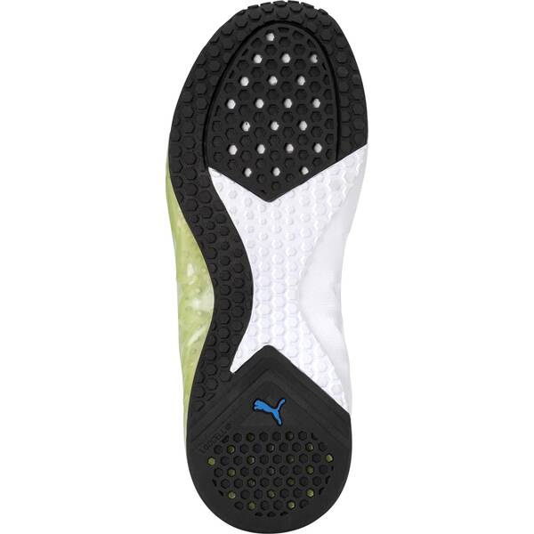 Thumbnail - PUMA Herren Trainingsschuhe LQDCELL Hydra