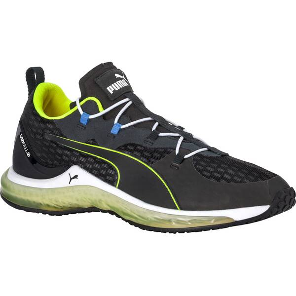Thumbnail - PUMA Herren Trainingsschuhe LQDCELL Hydra