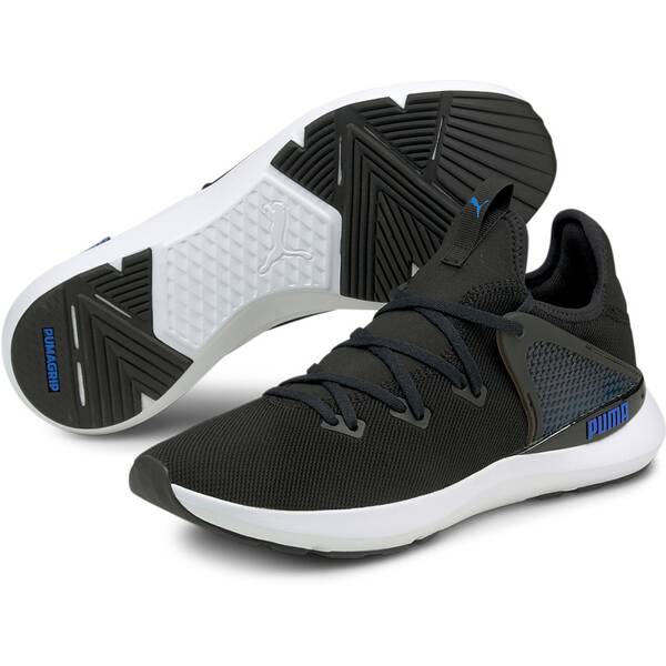 Thumbnail - PUMA Herren Pure XT