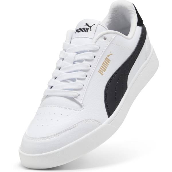 Thumbnail - PUMA Herren Freizeitschuhe Puma Shuffle
