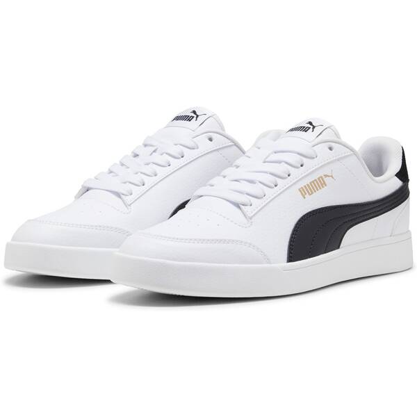 Thumbnail - PUMA Herren Freizeitschuhe Puma Shuffle