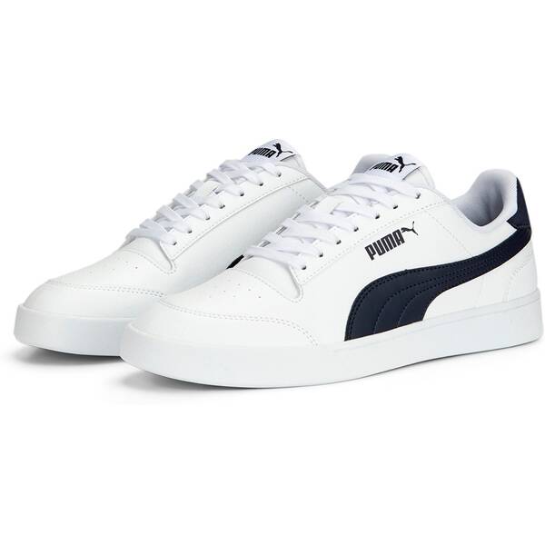 Thumbnail - PUMA Herren Freizeitschuhe Puma Shuffle