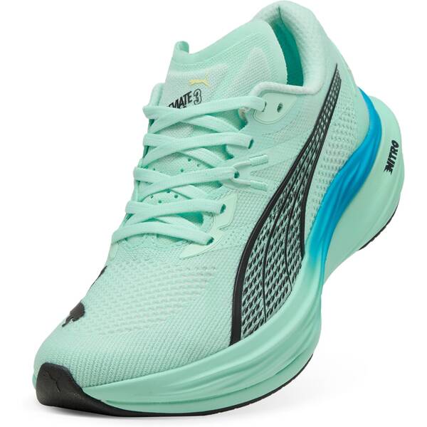 Thumbnail - PUMA Herren Laufschuhe Deviate NITRO 3