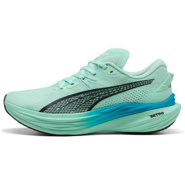 Thumbnail - PUMA Herren Laufschuhe Deviate NITRO 3