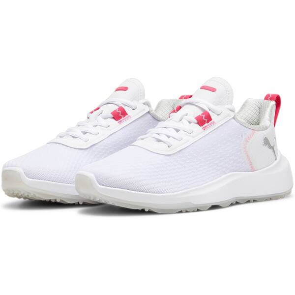 Thumbnail - PUMA Damen Golfsoftspikeschuhe Fusion Crush Sport Wmns