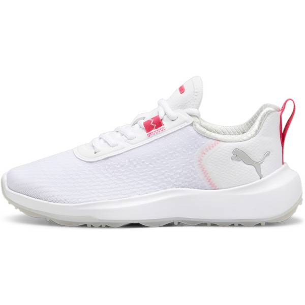 Thumbnail - PUMA Damen Golfsoftspikeschuhe Fusion Crush Sport Wmns