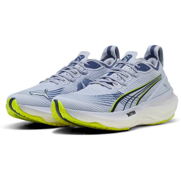 Thumbnail - PUMA Herren Laufschuhe ForeverRun NITRO 2
