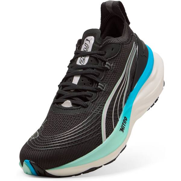 Thumbnail - PUMA Herren Laufschuhe ForeverRun NITRO 2