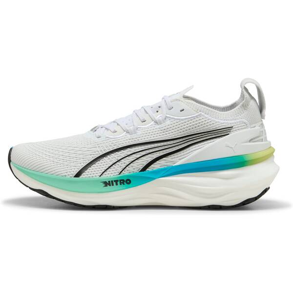 Thumbnail - PUMA Herren Laufschuhe ForeverRun NITRO 2