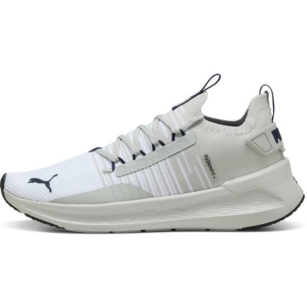 Thumbnail - PUMA Herren Laufschuhe Softride Symmetry Fuzion