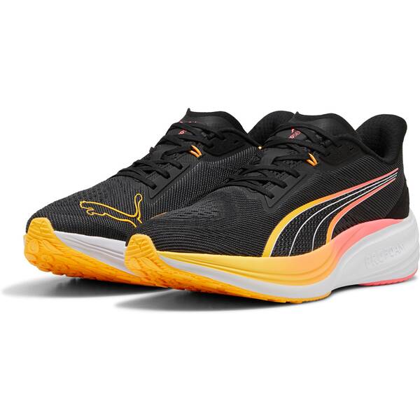 Thumbnail - PUMA Herren Laufschuhe Darter Pro