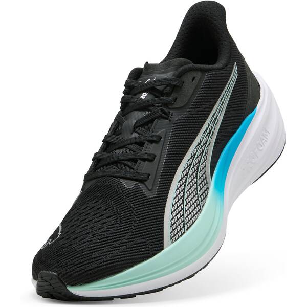 Thumbnail - PUMA Herren Laufschuhe Darter Pro