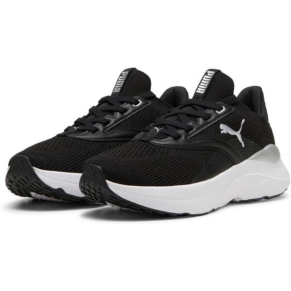 Thumbnail - PUMA Damen Laufschuhe Softride Mayve Wn's
