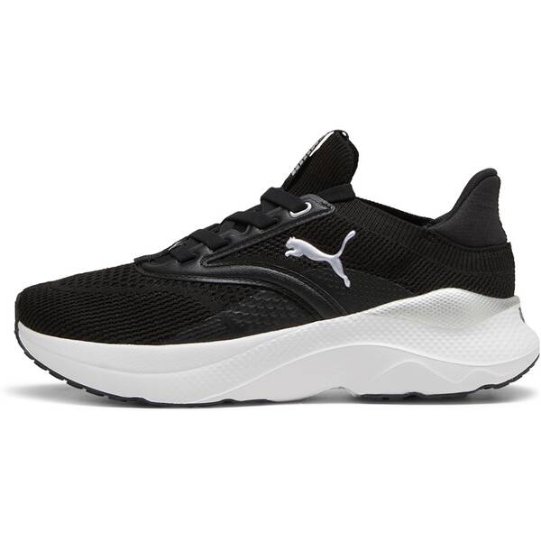 Thumbnail - PUMA Damen Laufschuhe Softride Mayve Wn's