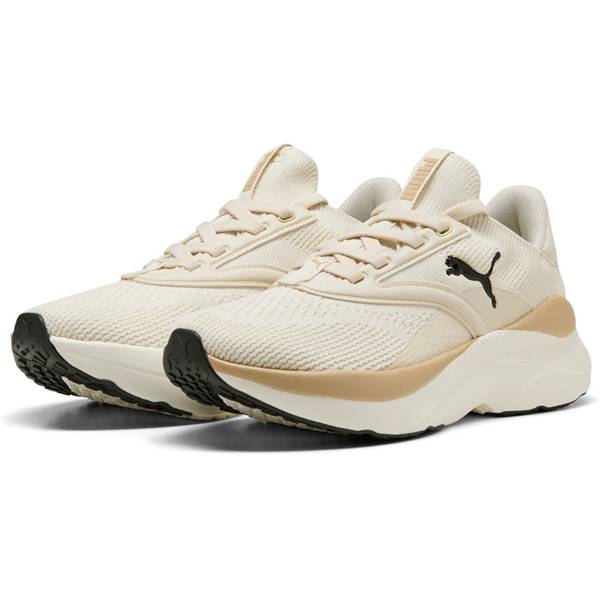 Thumbnail - PUMA Damen Laufschuhe Softride Mayve Wn's