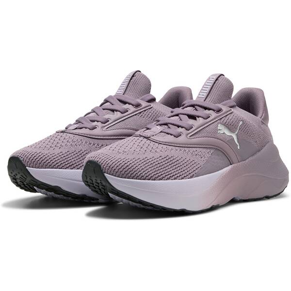 Thumbnail - PUMA Damen Laufschuhe Softride Mayve Wn's