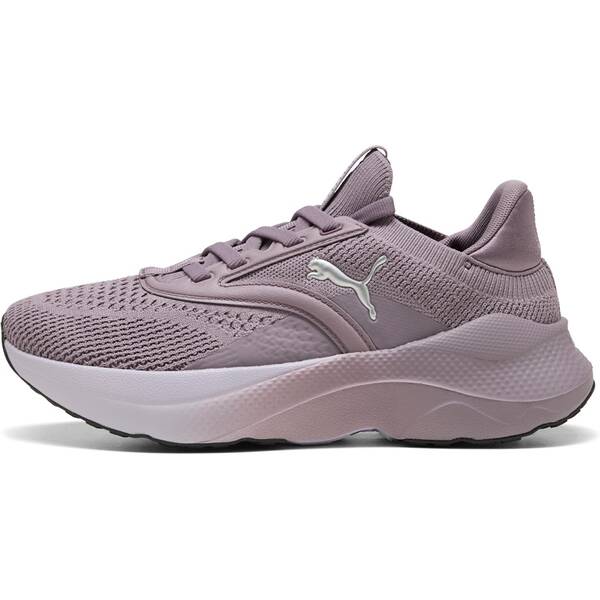 Thumbnail - PUMA Damen Laufschuhe Softride Mayve Wn's