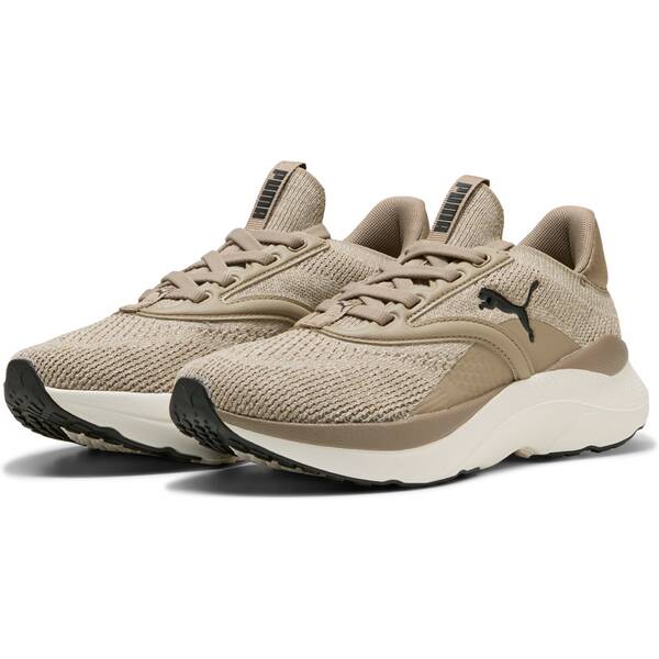 Thumbnail - PUMA Damen Laufschuhe Softride Mayve Wn's