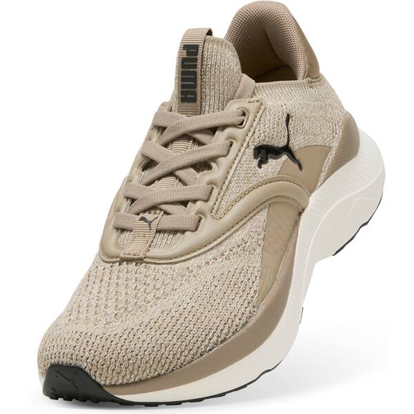 Thumbnail - PUMA Damen Laufschuhe Softride Mayve Wn's