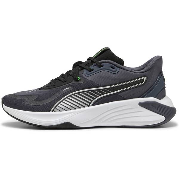 Thumbnail - PUMA Herren Crosstraining Schuhe PWR Hybrid TR
