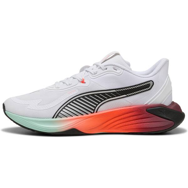 Thumbnail - PUMA Herren Crosstraining Schuhe PWR Hybrid TR