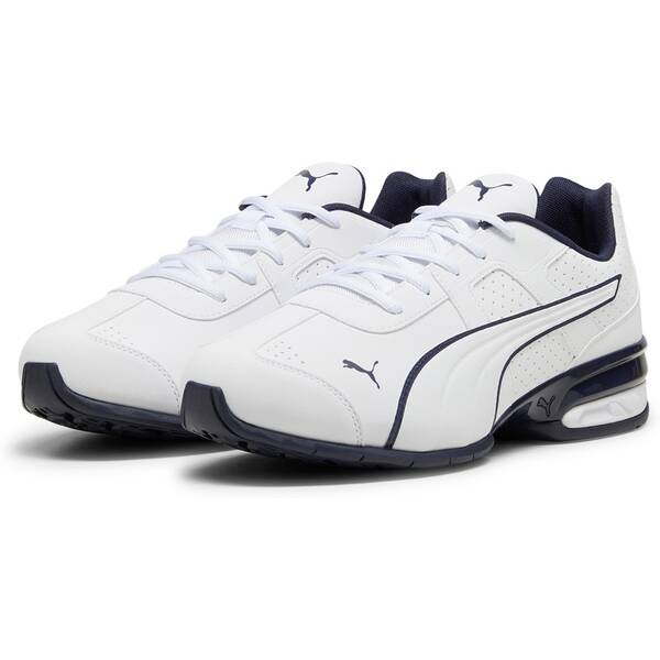 Thumbnail - PUMA Herren Laufschuhe Tazon 7 Evo